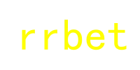 rrbet